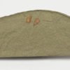 Newly described arthropod - Setapedites - Image 4