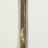 Bird bone - Image 2