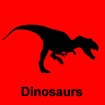 Dinosaurs