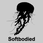 Softbodied