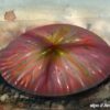 Precambrian triradiate animal - Anfesta - Image 4