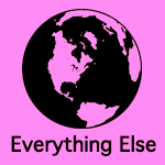 Everything Else