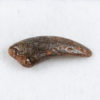 Claw - Image 2