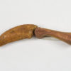 Claw set - Image 2