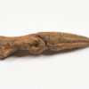 Dinosaur Claw set - Image 2