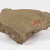 Unknown - Image 2