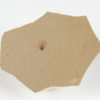 Betula thor - Image 2