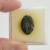 Nut - London Clay - Image 2