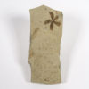 Astronium truncatum - Image 3