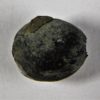Seed - Image 3