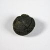 Seed - Image 3