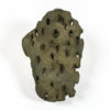 Fruit - Image 3