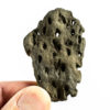 Fruit - Image 4