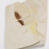 Eocene Bird feather - Image 4