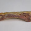 Spinosaurus aegyptiacus - Image 5