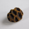 Metasequoia dakotaensis - Dawn Redwood Cone - Image 3