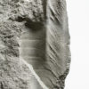 Precambrian Sea Pen &#8211; Inkrylovia lata, The Natural Canvas