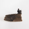 Gypsonictops illuminatus Lillegraven - Image 4