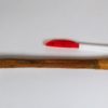 Moroccan pterosaur bone - Image 3