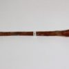 Moroccan pterosaur bone - Image 3