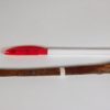 Moroccan pterosaur bone - Image 4