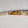 Moroccan pterosaur bone, The Natural Canvas