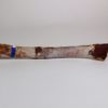 Moroccan pterosaur bone - Image 7