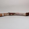 Moroccan pterosaur bone - Image 8