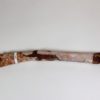 Moroccan pterosaur bone - Image 9