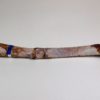 Moroccan pterosaur bone - Image 2
