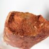 Moroccan pterosaur bone - Image 10