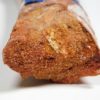 Moroccan pterosaur bone - Image 12