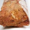 Moroccan pterosaur bone - Image 14