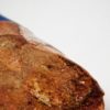 Moroccan pterosaur bone - Image 15