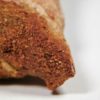 Moroccan pterosaur bone - Image 16