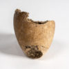 Miocene bird egg from France - Image 3