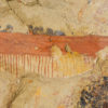 Aegirocassis benmoulai - Image 3