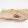 Nearly Perfect Crab from California - Image 2