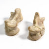 Oviraptor phalanges - "Ingenia" - Image 3