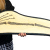 Pterosaur Wing  - Pteranodon sp. - Image 5