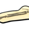 Pterosaur Wing  - Pteranodon sp. - Image 3