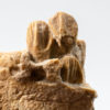 Protoceratops andrewsi - Image 3