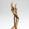 Velociraptor hand - Image 3
