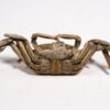 High Quality Crab - Macrophthalmus - Image 2