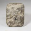 Pterosaur teeth from China - Haopterus - Image 2